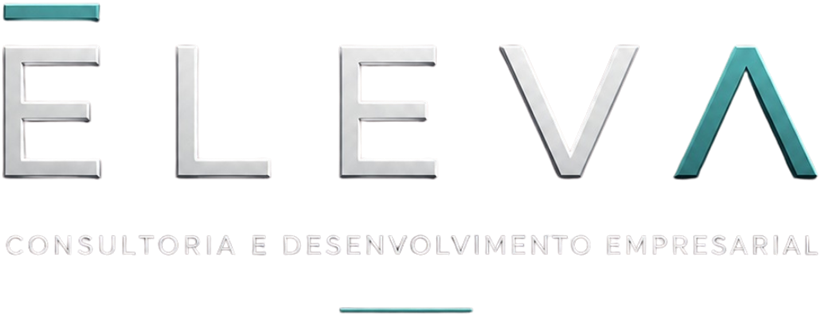 ELEVA